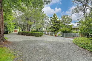 4760 E China Hill Rd, El Dorado, CA 95623 - Photo 13