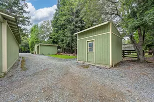 4760 E China Hill Rd, El Dorado, CA 95623 - Photo 69