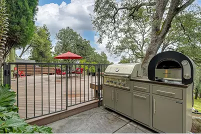 4760 E China Hill Road, El Dorado, CA 95623 - Photo 47