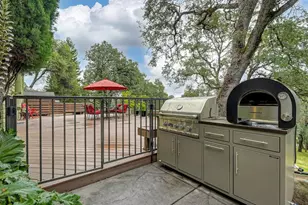 4760 E China Hill Rd, El Dorado, CA 95623 - Photo 47