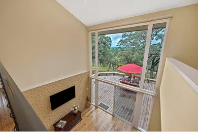 4760 E China Hill Road, El Dorado, CA 95623 - Photo 33