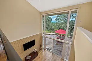 4760 E China Hill Rd, El Dorado, CA 95623 - Photo 33