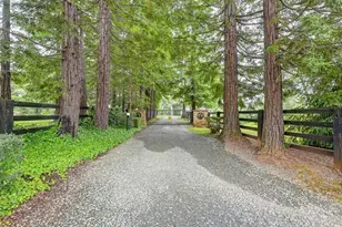 4760 E China Hill Rd, El Dorado, CA 95623 - Photo 11