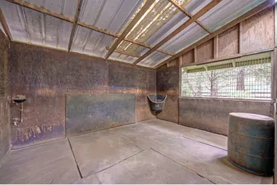 4760 E China Hill Road, El Dorado, CA 95623 - Photo 71