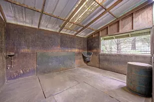4760 E China Hill Rd, El Dorado, CA 95623 - Photo 71