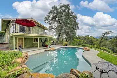 4760 E China Hill Road, El Dorado, CA 95623 - Photo 5