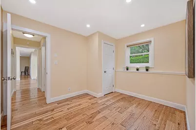 4760 E China Hill Road, El Dorado, CA 95623 - Photo 29