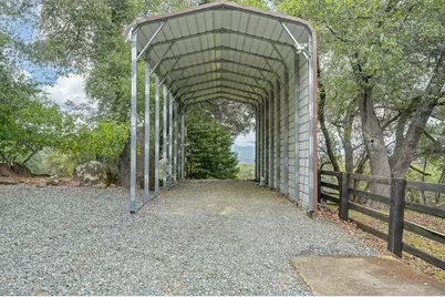 4760 E China Hill Road, El Dorado, CA 95623 - Photo 67