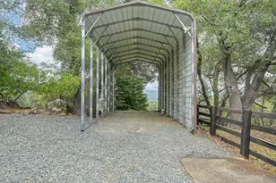4760 E China Hill Rd, El Dorado, CA 95623 - Photo 67