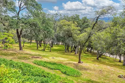 4760 E China Hill Road, El Dorado, CA 95623 - Photo 83