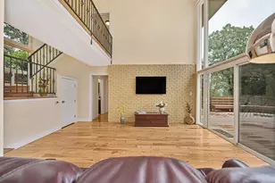 4760 E China Hill Rd, El Dorado, CA 95623 - Photo 7