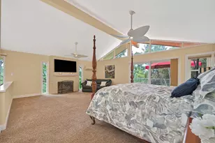 4760 E China Hill Rd, El Dorado, CA 95623 - Photo 35