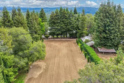 4760 E China Hill Road, El Dorado, CA 95623 - Photo 77