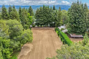 4760 E China Hill Rd, El Dorado, CA 95623 - Photo 77