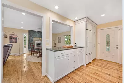 4760 E China Hill Road, El Dorado, CA 95623 - Photo 21