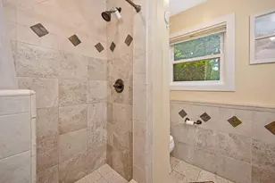 4760 E China Hill Rd, El Dorado, CA 95623 - Photo 33