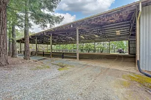 4760 E China Hill Rd, El Dorado, CA 95623 - Photo 7