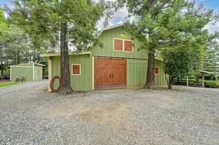 4760 E China Hill Rd, El Dorado, CA 95623 - Photo 53