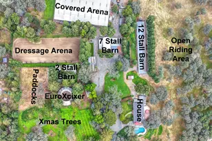 4760 E China Hill Rd, El Dorado, CA 95623 - Photo 3