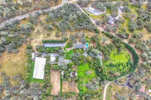 4760 E China Hill Rd, El Dorado, CA 95623 - Photo 91