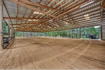 4760 E China Hill Road, El Dorado, CA 95623 - Photo 61