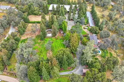 4760 E China Hill Road, El Dorado, CA 95623 - Photo 87