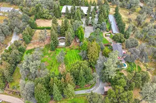 4760 E China Hill Rd, El Dorado, CA 95623 - Photo 87