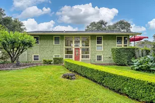 4760 E China Hill Rd, El Dorado, CA 95623 - Photo 15