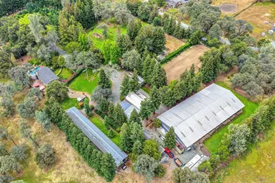 4760 E China Hill Road, El Dorado, CA 95623 - Photo 85