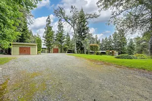 4760 E China Hill Rd, El Dorado, CA 95623 - Photo 11