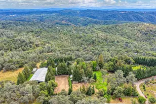 4760 E China Hill Rd, El Dorado, CA 95623 - Photo 85