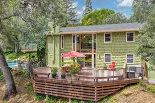 4760 E China Hill Rd, El Dorado, CA 95623 - Photo 7