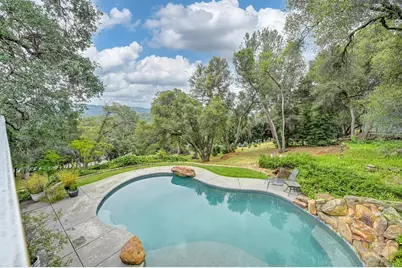 4760 E China Hill Road, El Dorado, CA 95623 - Photo 51
