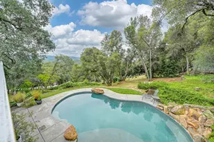 4760 E China Hill Rd, El Dorado, CA 95623 - Photo 51