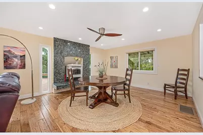 4760 E China Hill Road, El Dorado, CA 95623 - Photo 19
