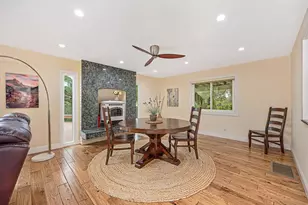 4760 E China Hill Rd, El Dorado, CA 95623 - Photo 19