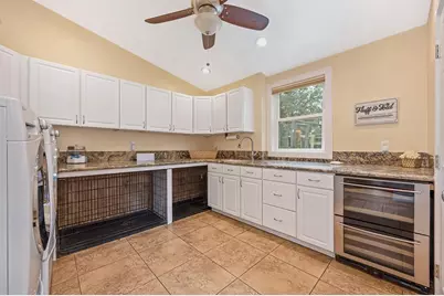 4760 E China Hill Road, El Dorado, CA 95623 - Photo 29
