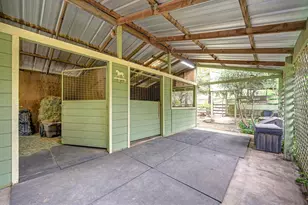 4760 E China Hill Rd, El Dorado, CA 95623 - Photo 69