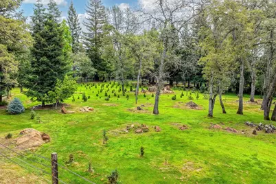 4760 E China Hill Road, El Dorado, CA 95623 - Photo 77