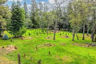 4760 E China Hill Rd, El Dorado, CA 95623 - Photo 77