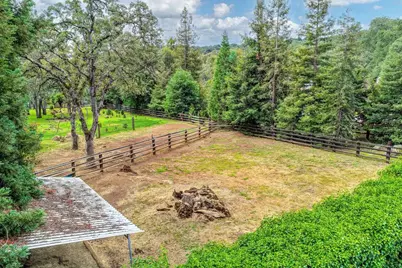 4760 E China Hill Road, El Dorado, CA 95623 - Photo 81