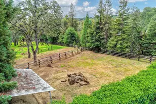4760 E China Hill Rd, El Dorado, CA 95623 - Photo 81