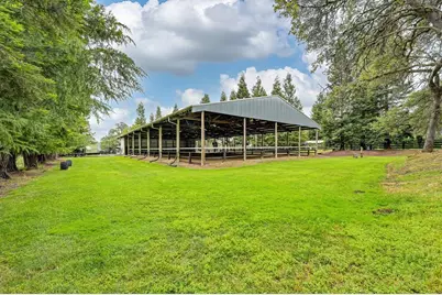 4760 E China Hill Road, El Dorado, CA 95623 - Photo 61