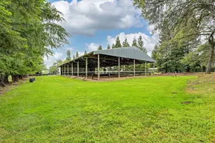 4760 E China Hill Rd, El Dorado, CA 95623 - Photo 61