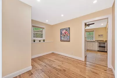 4760 E China Hill Road, El Dorado, CA 95623 - Photo 27