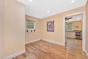 4760 E China Hill Rd, El Dorado, CA 95623 - Photo 27