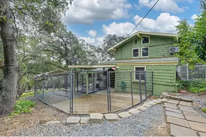 4760 E China Hill Road, El Dorado, CA 95623 - Photo 51