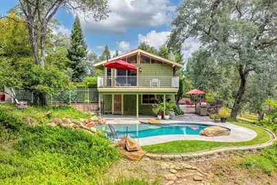 4760 E China Hill Road, El Dorado, CA 95623 - Photo 49