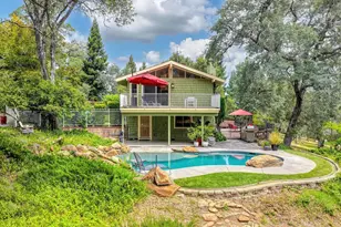 4760 E China Hill Rd, El Dorado, CA 95623 - Photo 49