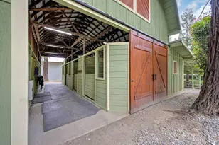 4760 E China Hill Rd, El Dorado, CA 95623 - Photo 53